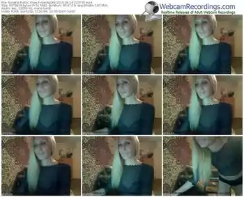 runetki-olenka189-public-show-09_14_2015-22_37_30