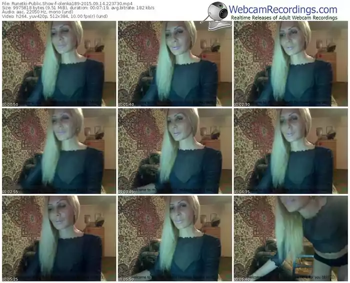 runetki-olenka189-public-show-09_14_2015-22_37_30