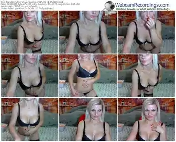 runetki-pixxxie-public-show-09_14_2015-05_42_09