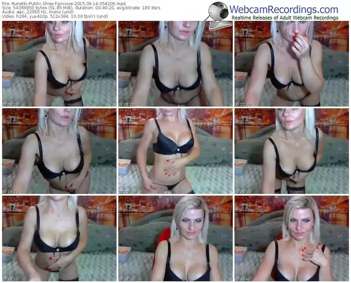 runetki-pixxxie-public-show-09_14_2015-05_42_09