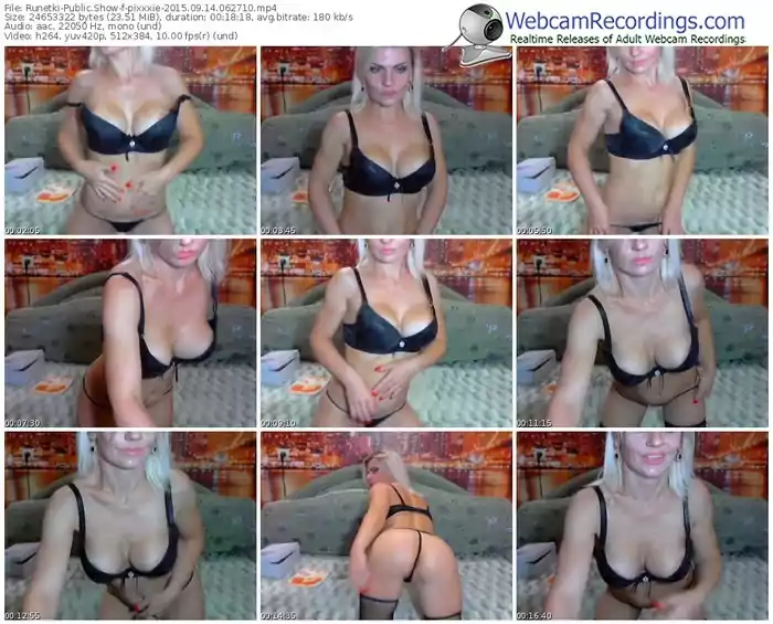 runetki-pixxxie-public-show-09_14_2015-06_27_10