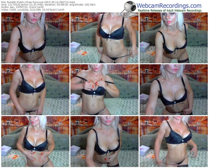 runetki-pixxxie-public-show-09_14_2015-08_37_13