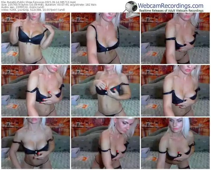 runetki-pixxxie-public-show-09_14_2015-08_57_13