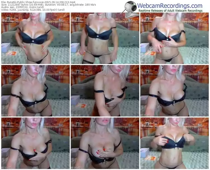 runetki-pixxxie-public-show-09_14_2015-09_12_13