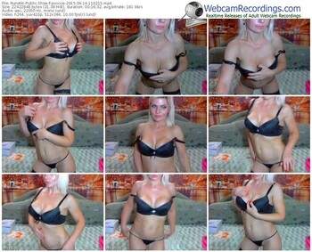 runetki-pixxxie-public-show-09_14_2015-11_02_15
