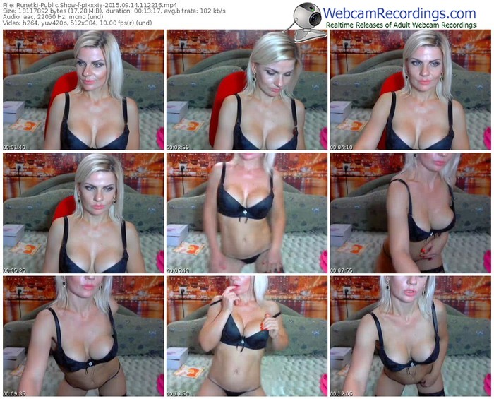 runetki-pixxxie-public-show-09_14_2015-11_22_16