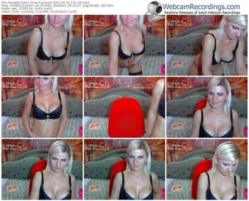 runetki-pixxxie-public-show-09_14_2015-14_17_19