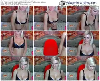 runetki-pixxxie-public-show-09_14_2015-14_17_19