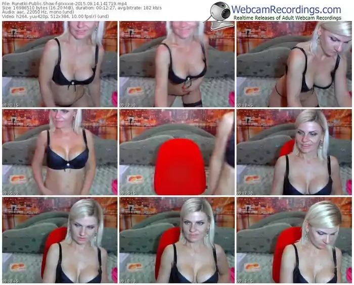 runetki-pixxxie-public-show-09_14_2015-14_17_19