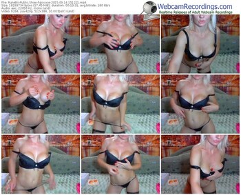 runetki-pixxxie-public-show-09_14_2015-15_12_21