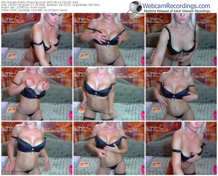runetki-pixxxie-public-show-09_14_2015-15_12_21