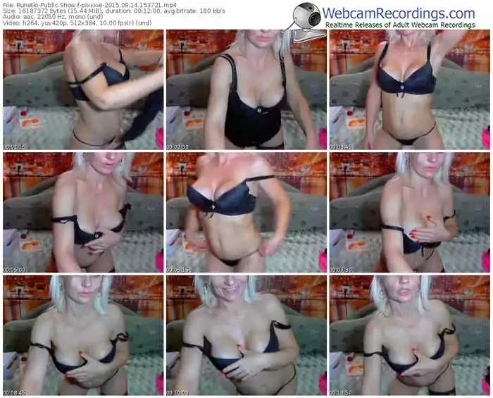 runetki-pixxxie-public-show-09_14_2015-15_37_21