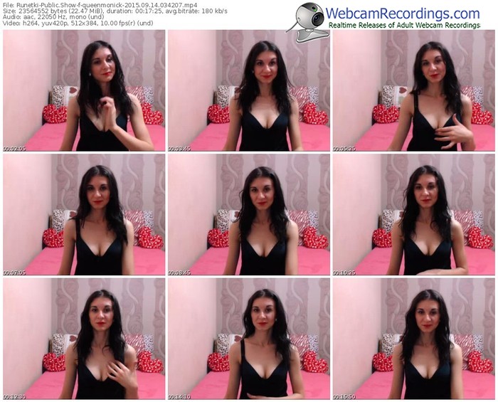 runetki-queenmonick-public-show-09_14_2015-03_42_07