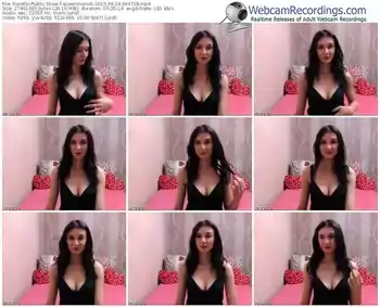 runetki-queenmonick-public-show-09_14_2015-04_47_08