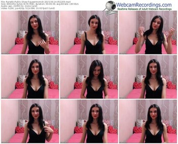 runetki-queenmonick-public-show-09_14_2015-05_22_09