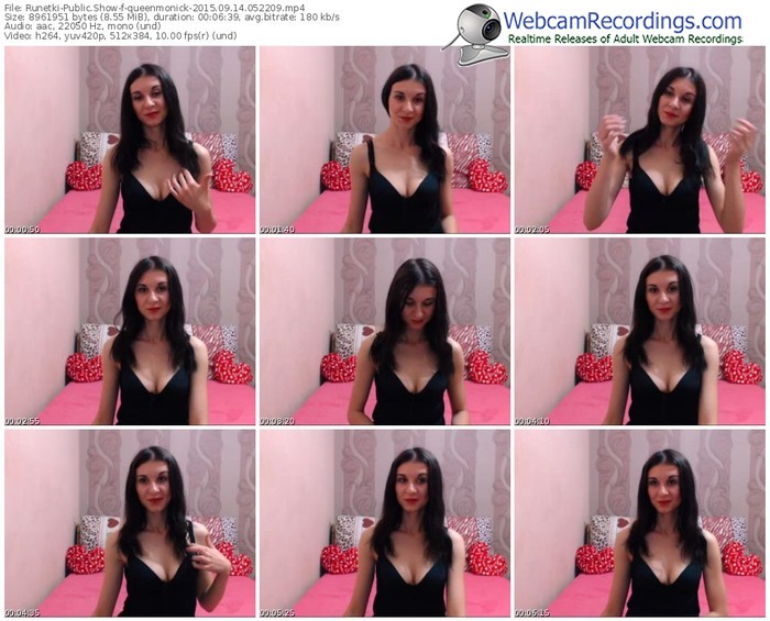 runetki-queenmonick-public-show-09_14_2015-05_22_09