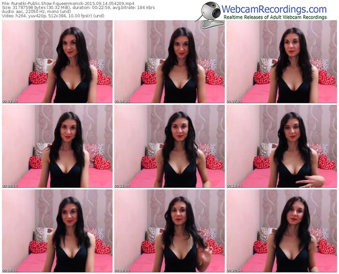 runetki-queenmonick-public-show-09_14_2015-05_42_09