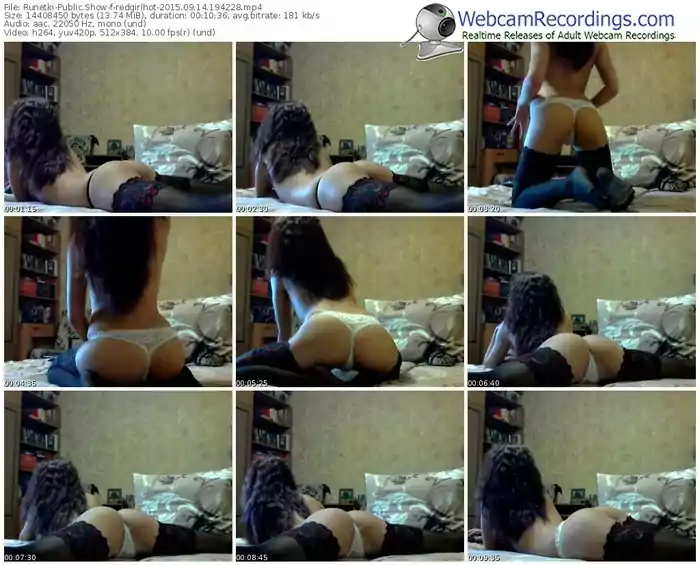 runetki-redgirlhot-public-show-09_14_2015-19_42_28