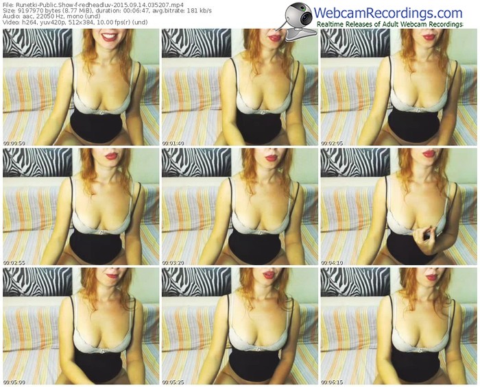 runetki-redheadluv-public-show-09_14_2015-03_52_07