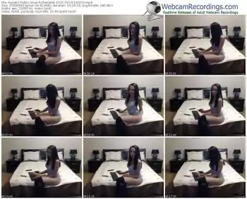 runetki-rihanahot-public-show-09_14_2015-14_52_20