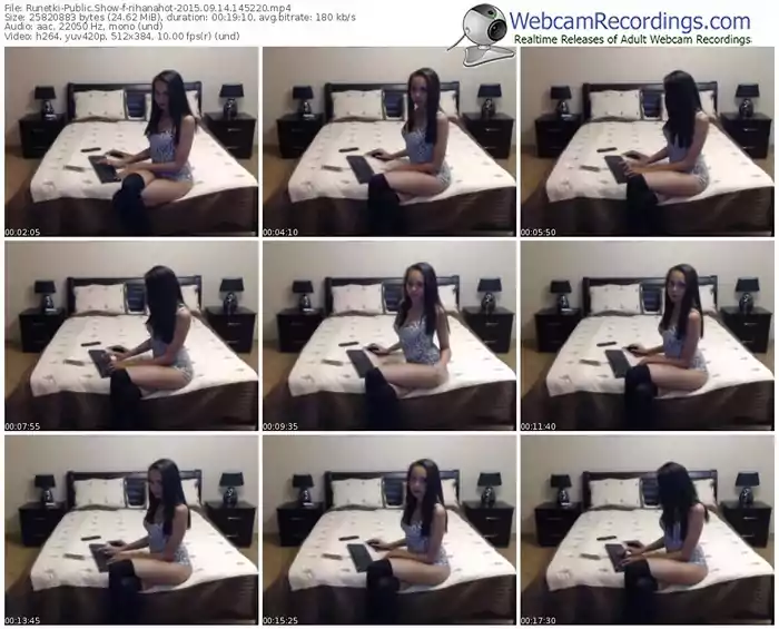 runetki-rihanahot-public-show-09_14_2015-14_52_20