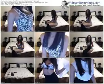 runetki-rihanahot-public-show-09_14_2015-17_17_23