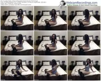 runetki-rihanahot-public-show-09_14_2015-17_57_24