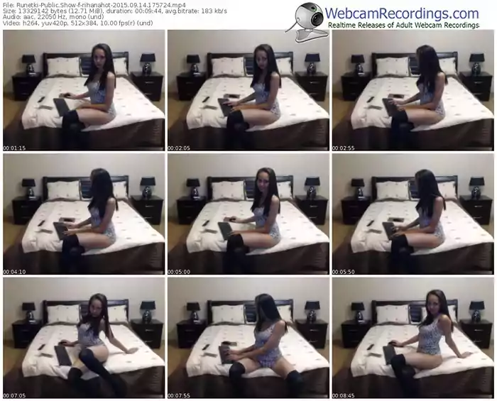 runetki-rihanahot-public-show-09_14_2015-17_57_24