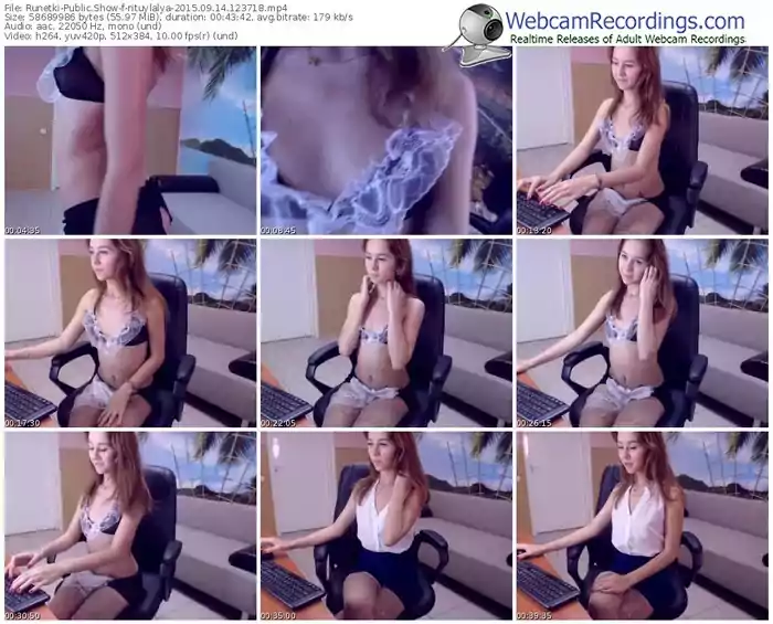 runetki-rituylalya-public-show-09_14_2015-12_37_18