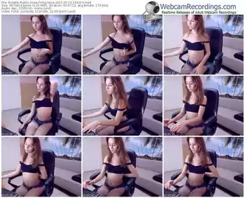 runetki-rituylalya-public-show-09_14_2015-13_42_19