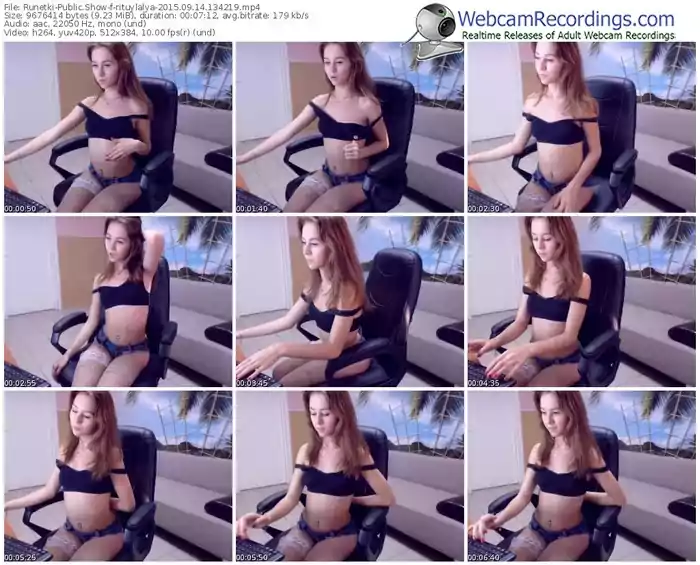 runetki-rituylalya-public-show-09_14_2015-13_42_19