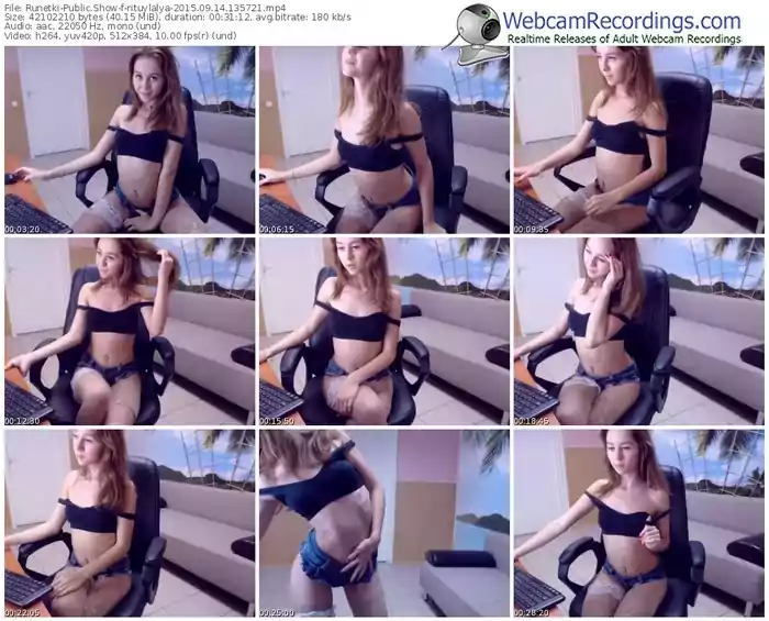 runetki-rituylalya-public-show-09_14_2015-13_57_21