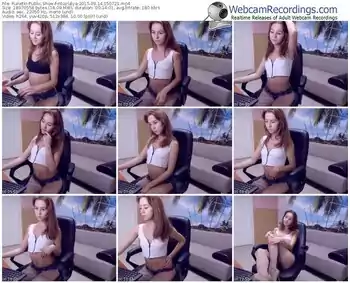 runetki-rituylalya-public-show-09_14_2015-15_07_21