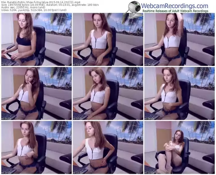 runetki-rituylalya-public-show-09_14_2015-15_07_21