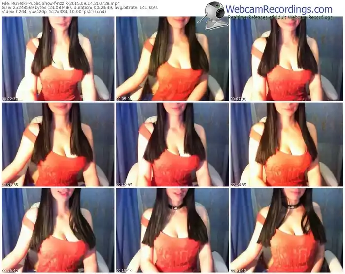 runetki-rizzik-public-show-09_14_2015-21_07_28