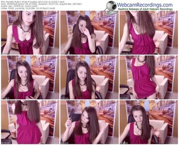 runetki-rosallie-public-show-09_14_2015-12_32_17