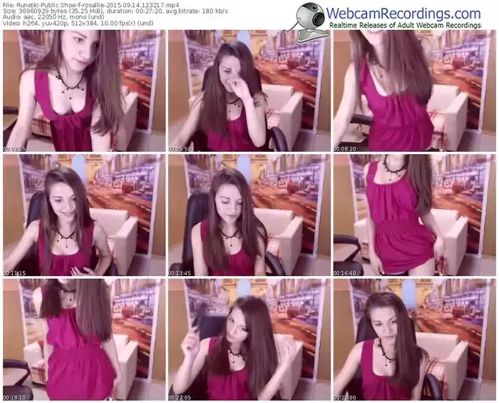 runetki-rosallie-public-show-09_14_2015-12_32_17