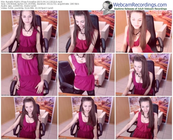 runetki-rosallie-public-show-09_14_2015-13_52_19