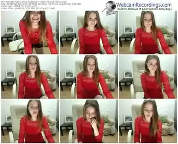 runetki-sabinacry-public-show-09_14_2015-07_37_11