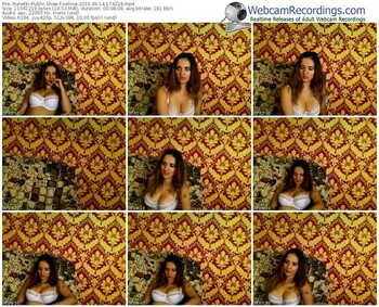 runetki-selinia-public-show-09_14_2015-17_42_24