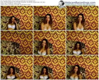 runetki-selinia-public-show-09_14_2015-17_42_24