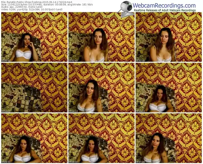 runetki-selinia-public-show-09_14_2015-17_42_24