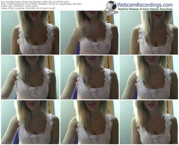 runetki-sexalisasex-public-show-09_14_2015-14_52_20