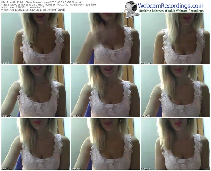 runetki-sexalisasex-public-show-09_14_2015-14_52_20