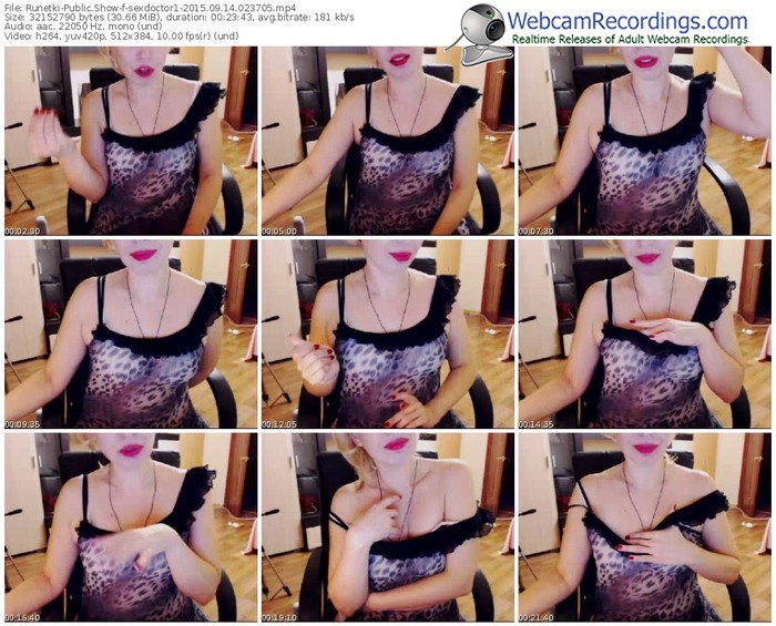 runetki-sexdoctor1-public-show-09_14_2015-02_37_05