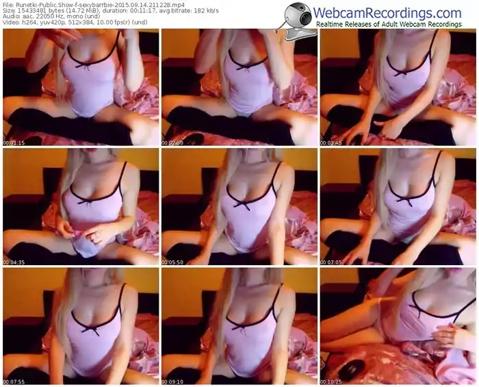 runetki-sexybarrbie-public-show-09_14_2015-21_12_28