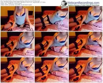 runetki-sexybarrbie-public-show-09_14_2015-21_52_29