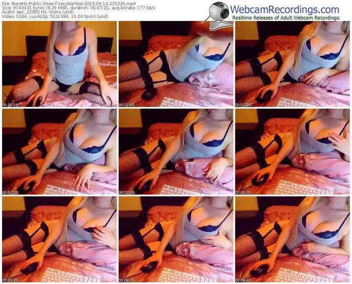 runetki-sexybarrbie-public-show-09_14_2015-21_52_29