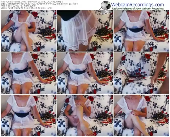 runetki-sexytwin-public-show-09_14_2015-04_32_08