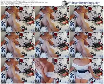 runetki-sexytwin-public-show-09_14_2015-04_47_08